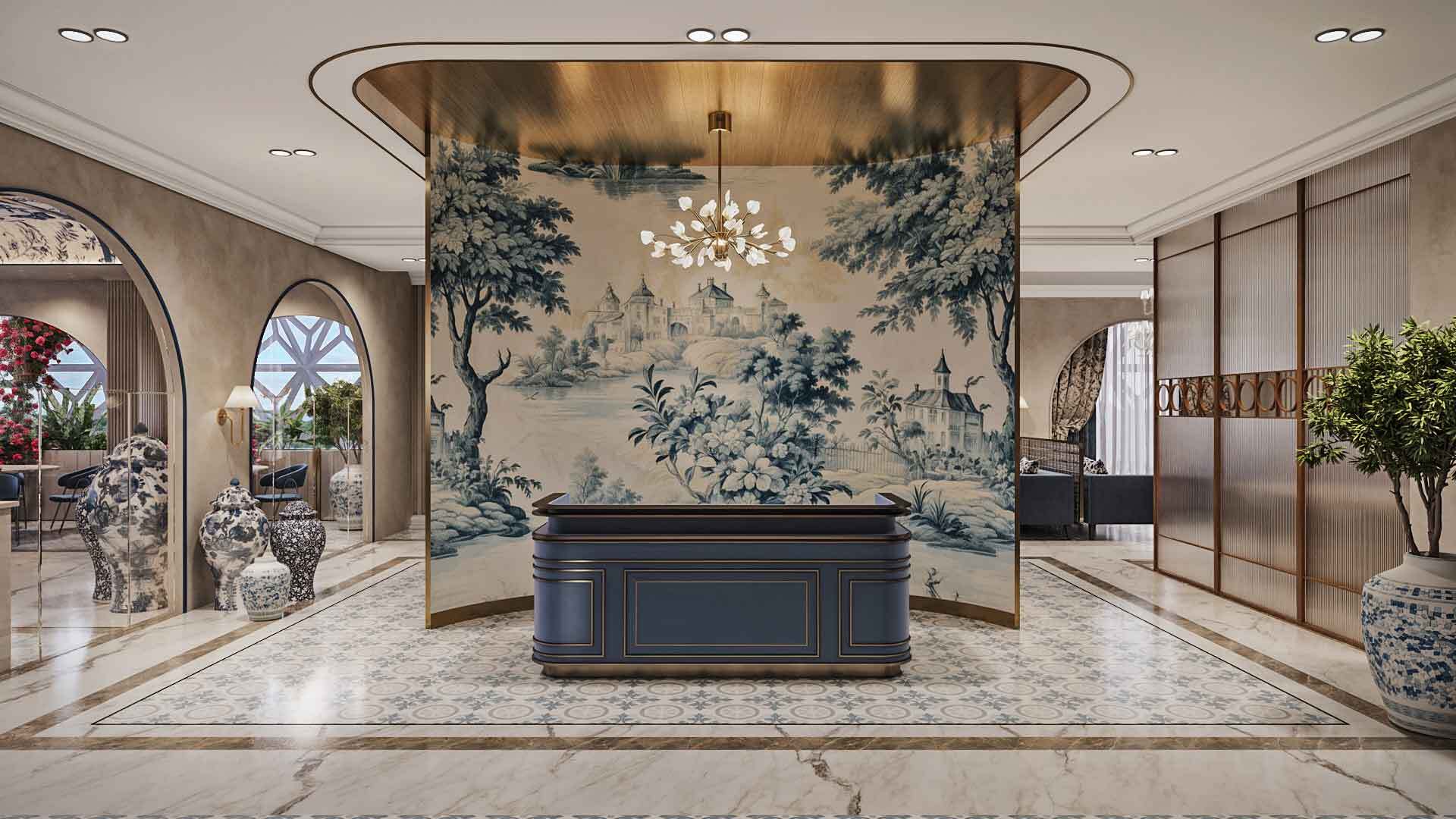 Gallery 7