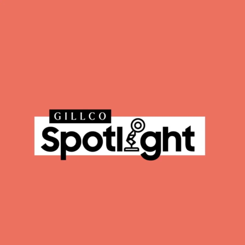 Introducing Gillco Spotlight