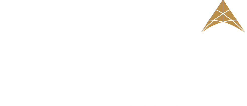 Gillco